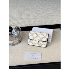 celine 10L583 10.5x7x1cm 8